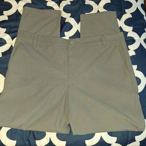 Modern Ambition "Golf" pants 40x30